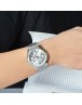 CASIO MTP-1375D-7AVDF