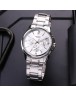 CASIO MTP-1375D-7AVDF