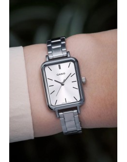 CASIO LTP-V009D-7EUDF