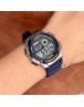 CASIO AE-1000W-2AVDF