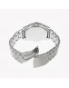CASIO MTP-1314D-7AVDF