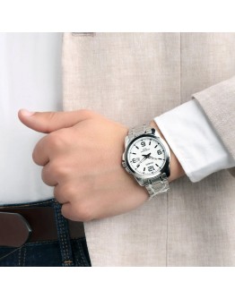 CASIO MTP-1314D-7AVDF