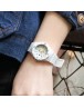 CASIO LRW-200H-7E2VDF
