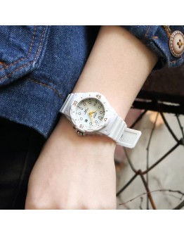 CASIO LRW-200H-7E2VDF