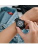 CASIO MRW-200H-1B2VDF