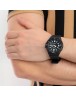 CASIO MRW-200H-1B2VDF