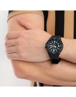 CASIO MRW-200H-1B2VDF