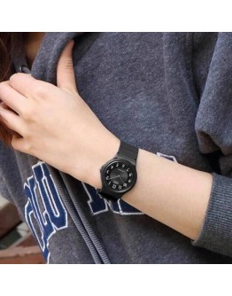 CASIO MQ-24-1B3LDF