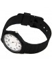 CASIO MQ-24-7B3LDF
