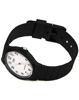 CASIO MQ-24-7B3LDF