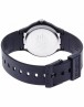 CASIO MQ-24-7B3LDF