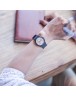CASIO MQ-24-7B3LDF