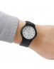 CASIO MQ-24-7B3LDF