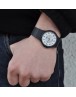 CASIO MQ-24-7B3LDF