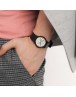 CASIO MQ-24-7B3LDF