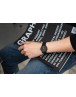 CASIO MQ-24-1ELDF