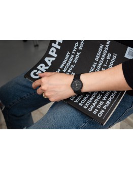 CASIO MQ-24-1ELDF