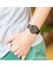 CASIO MQ-24-1B2LDF
