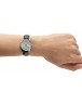 CASIO LTP-V005L-7BUDF