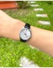 CASIO LTP-V005L-7BUDF