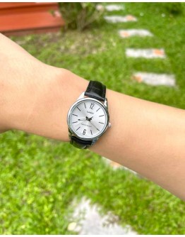 CASIO LTP-V005L-7BUDF