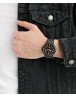 CASIO MW-240-4BVDF
