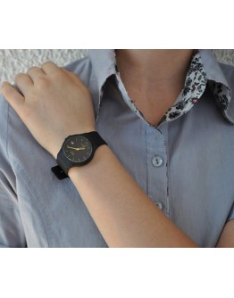 CASIO MW-59-1EVDF