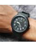 CASIO MW-240-1BVDF