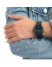 CASIO MW-240-2BVDF