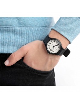 CASIO MW-240-7BVDF