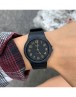 CASIO MW-240-1B2VDF