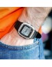 CASIO W-96H-1AVDF