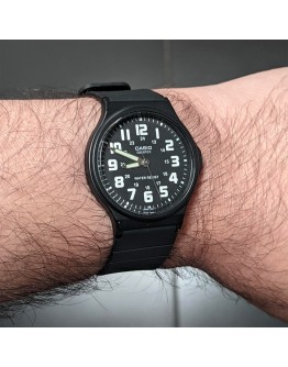 Casio MQ-71-1BDF