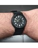 Casio MQ-71-1BDF
