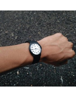 CASIO MQ-24-7B2LDF