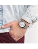 CASIO MTP-V006D-7BUDF