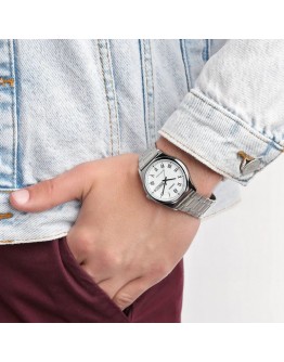 CASIO MTP-V006D-7BUDF
