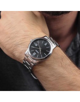 CASIO MTP-V002D-1B3UDF