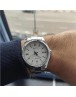 CASIO MTP-1302D-7A1VDF