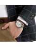 CASIO MTP-1302D-7A1VDF