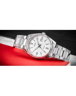 CASIO MTP-1302D-7A1VDF