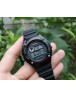 CASIO W-216H-1AVDF