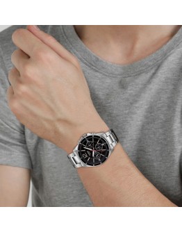 CASIO MTP-1374D-1AVDF