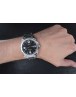 CASIO MTP-1314D-1AVDF