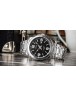 CASIO MTP-1314D-1AVDF