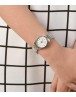 CASIO LTP-1302D-7A1VDF