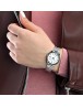 CASIO LTP-1302D-7A1VDF