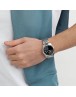 CASIO MTP-1302D-1A1VDF