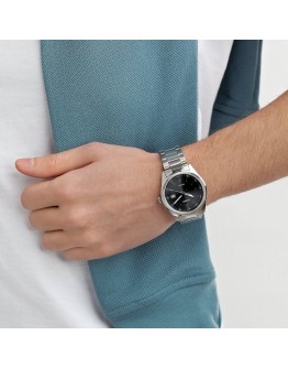 CASIO MTP-1302D-1A1VDF