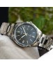 CASIO MTP-1302D-1A1VDF